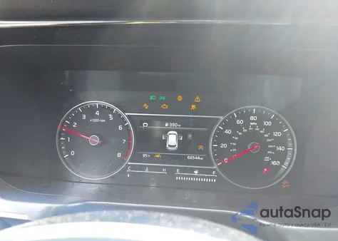 2021 Kia Sorento Sx from USA, damaged, VIN 5XYRKDLF6MG028152